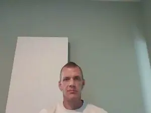 Cam4 Sex Chat of Benyd66