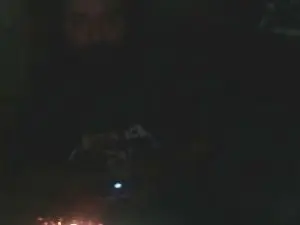 Cam4 Sex Cam of HairyHulk