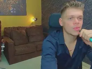 Cam4 Best Webcam of NicoTroy