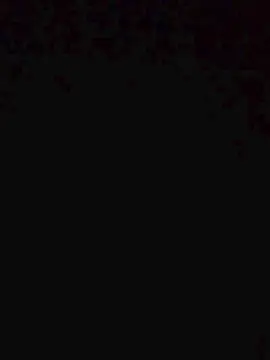 Cam4 Live Sex of Novaton