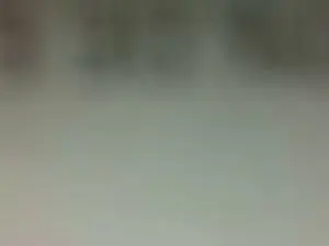 Cam4 Nude Webcam of delpuerto4