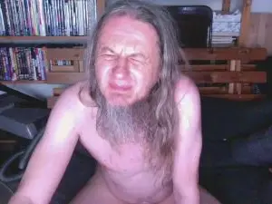 Cam4 Adult Video Chat of mydirtyself