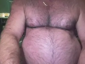 Cam4 Free Porn Cam of xxxchrissxx