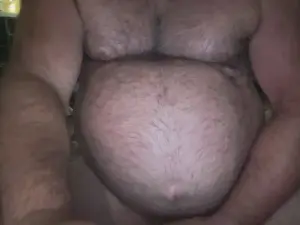 Cam4 Sex Cam of xxxchrissxx