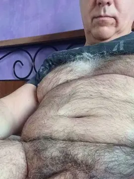Cam4 Live Porn of BattagliaGil