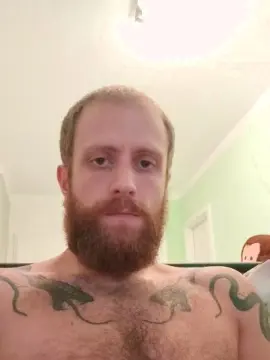 Cam4 Best live sex cam show of Beastgaeta