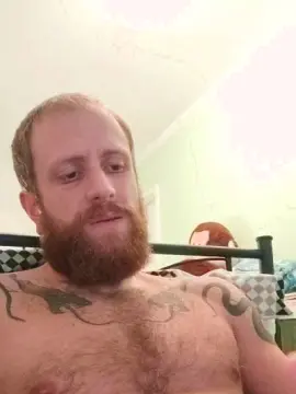 Cam4 Best Webcam of Beastgaeta