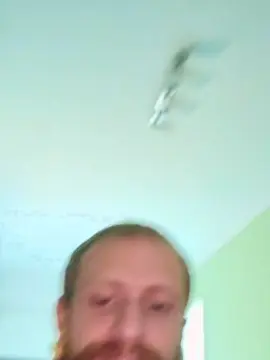 Cam4 Free Live Porn of Beastgaeta