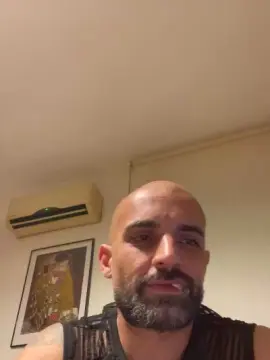 Cam4 Best live sex cam show of Biberonlechero