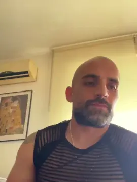 Cam4 Live Sex of Biberonlechero