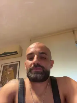 Cam4 Best Webcam of Biberonlechero