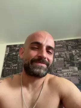 Cam4 Sex Cam of Biberonlechero