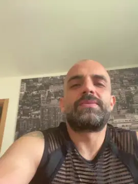 Cam4 Best live sex cam show of Biberonlechero