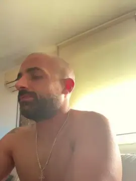 Cam4 Adult Webcam of Biberonlechero