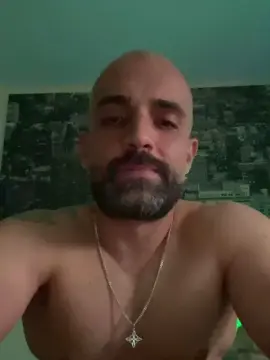 Cam4 Private Sex Chat of Biberonlechero