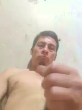 Cam4 Free Porn Cam of Dalmiert