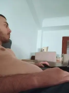 Cam4 Best Webcam of Fakemarc