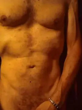 Cam4 Adult Video Chat of Ossigeno