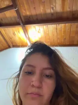 Cam4 Watch Live Sex Cams of cora_2801