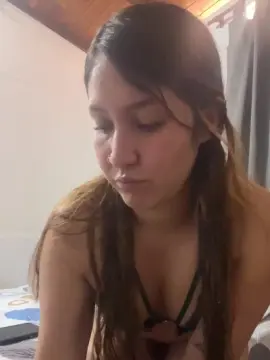 Cam4 Adult Webcams of cora_2801