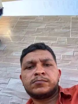 Cam4 Live Porn of elandresredes