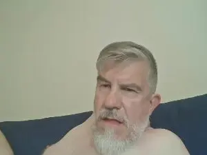 Cam4 Private Sex Chat of gironafun