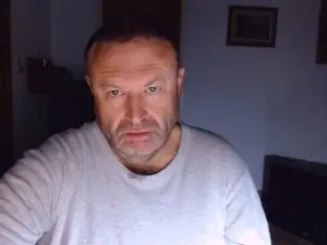 Cam4 Watch Live Sex Cams of gonzalofaa