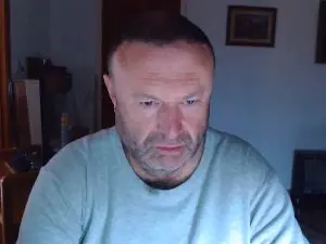 Cam4 Best live sex cam show of gonzalofaa
