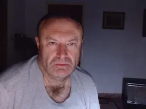 Cam4 Best Webcam of gonzalofaa