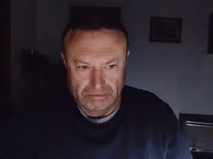 Cam4 Free Live Porn of gonzalofaa