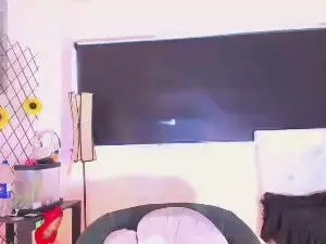 Cam4 Watch Live Sex Cams of kendra_bailey