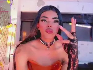 Cam4 Watch Live Sex Cams of kendra_bailey