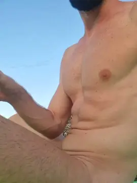 Cam4 Free Live Porn of naturist__xl