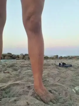 Cam4 Private Sex Chat of naturist__xl