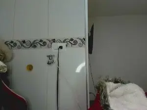 Cam4 Adult Webcam of sweet__suck69