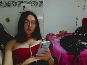 Cam4 Watch Live Sex Cams of sweet__suck69