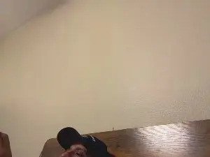Cam4 Sex Cam of AdonisGenghis