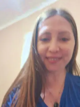 Cam4 Adult Video Chat of Divahot1