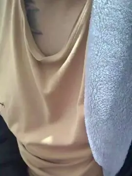 Cam4 Live Porn of Dyogurfdom