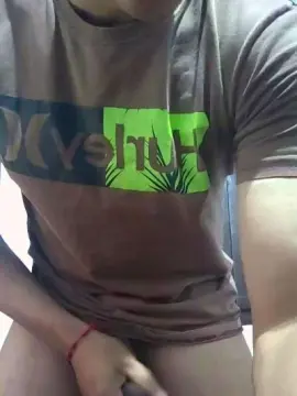 Cam4 Best live sex cam show of Dyogurfdom