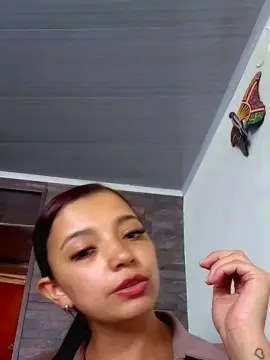 Cam4 Adult Video Chat of Lorens_Owens