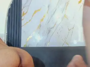 Cam4 Sex Cam of Rulosmen