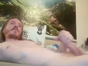 Cam4 Best live sex cam show of andi263