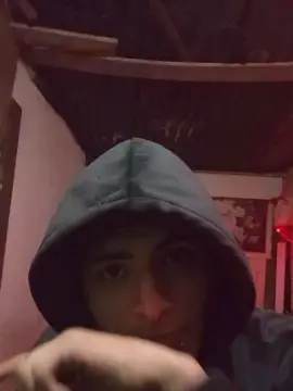 Cam4 Best Webcam of rodri671