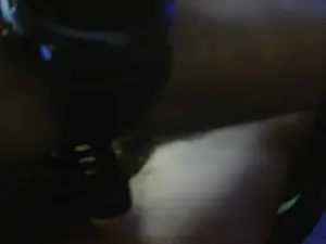 Cam4 Free Live Porn of Alejandto_45