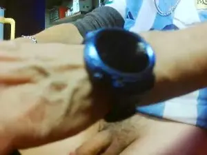 Cam4 Adult Video Chat of Alejandto_45