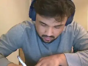 Cam4 Watch Live Sex Cams of BigBoyhot9