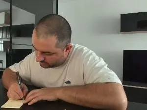 Cam4 Live Porn of DravenPeak