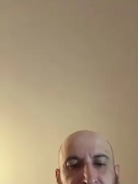 Cam4 Sex Chat of Giark79