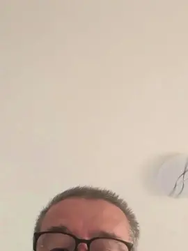 Cam4 Sex Chat of Riomguypoilu